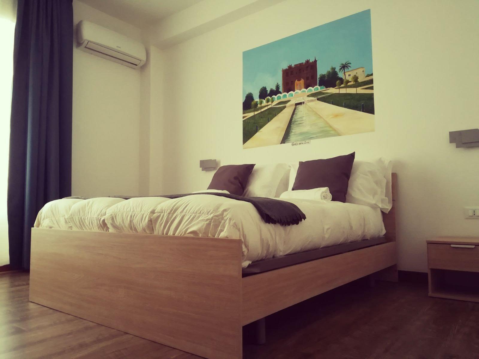 Hotel Elite Centro 3*