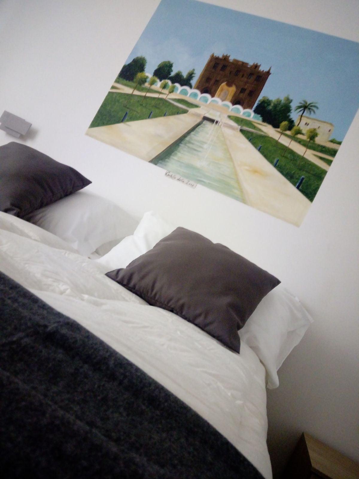Elite Centro 3*