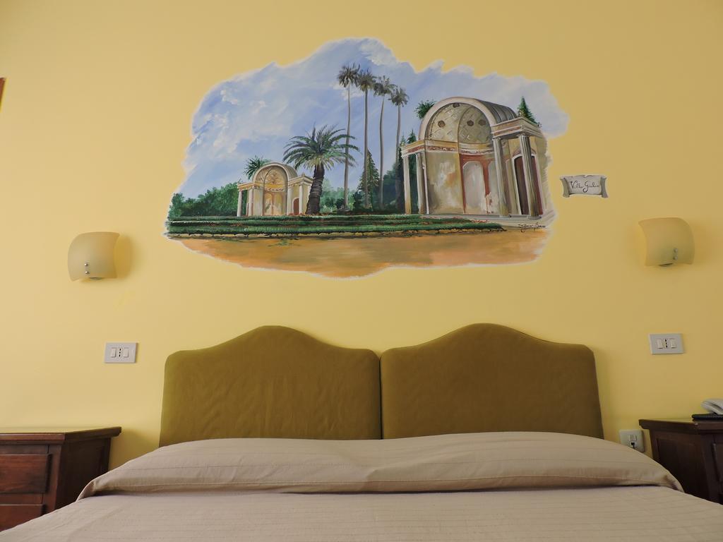 Elite Centro Hotel 3*