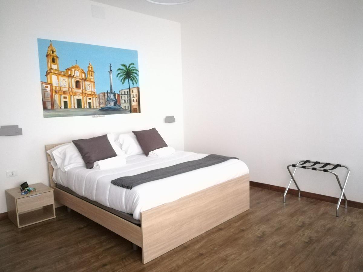 Hotel Elite Centro 3*