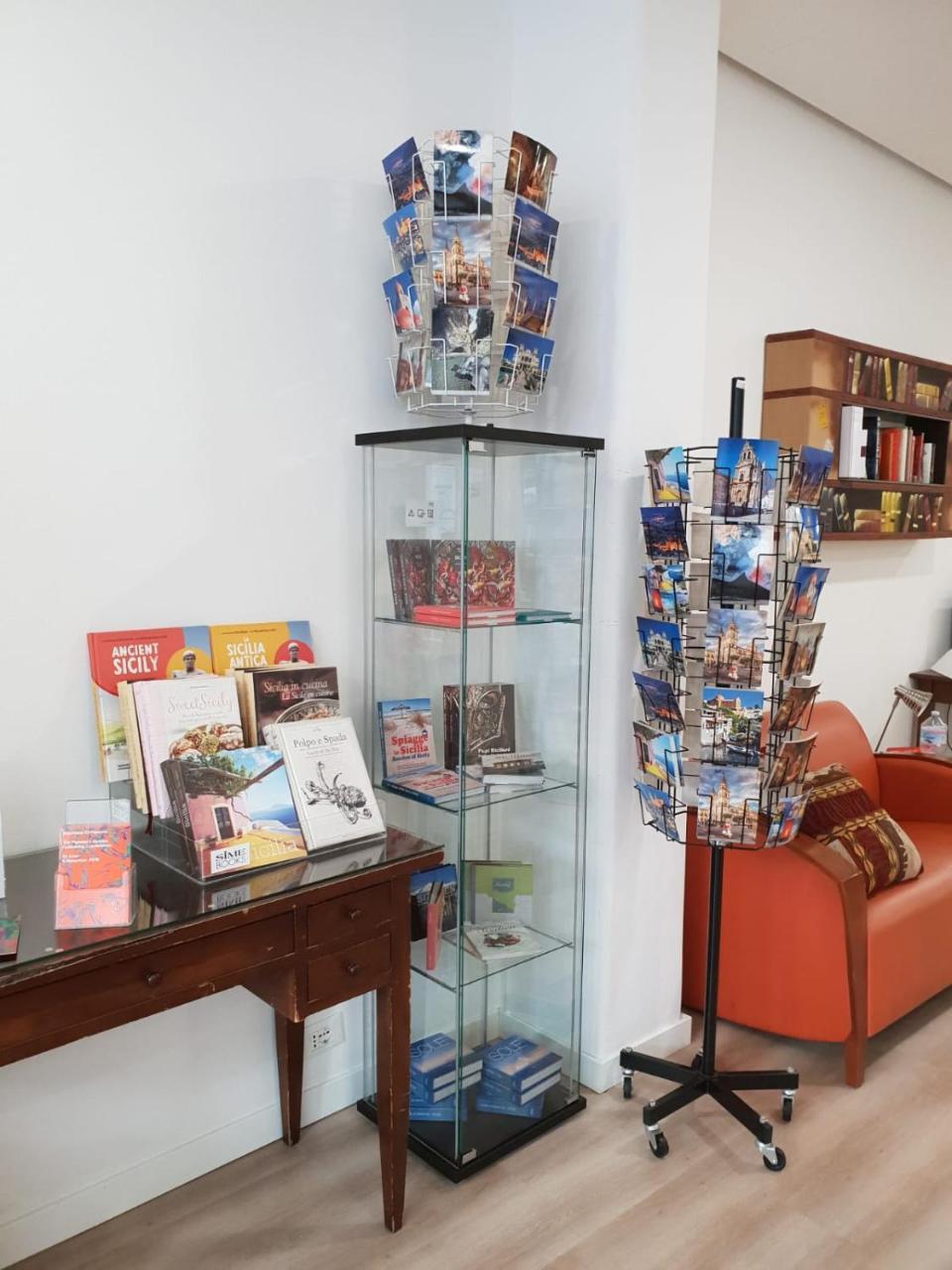 Hotel Elite Centro 3*