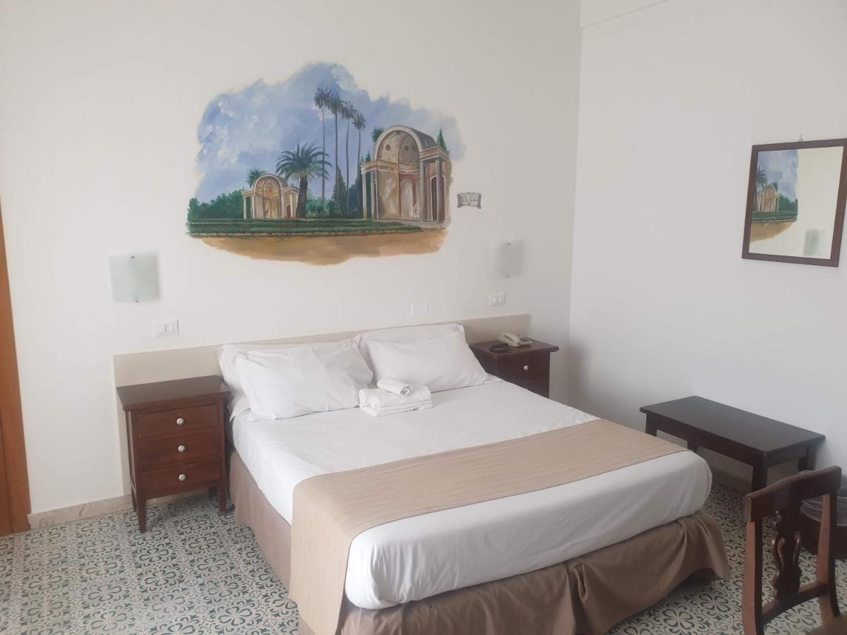 Elite Centro 3*